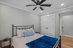 6312 Keg Creek Dr, Appling, GA 30802 - Photo 21