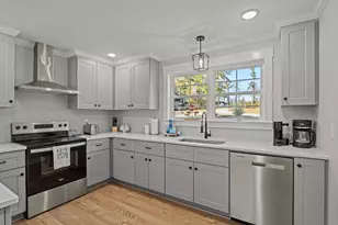 6312 Keg Creek Dr, Appling, GA 30802 - Photo 7