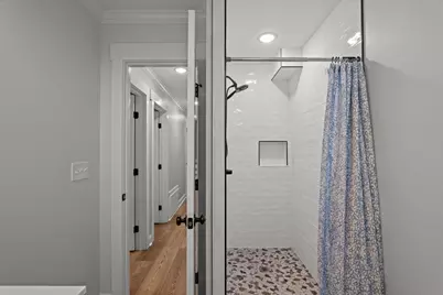 6312 Keg Creek Drive, Appling, GA 30802 - Photo 25