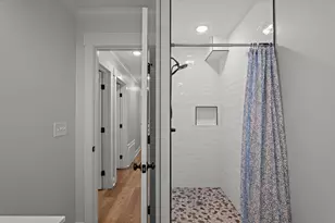 6312 Keg Creek Dr, Appling, GA 30802 - Photo 25