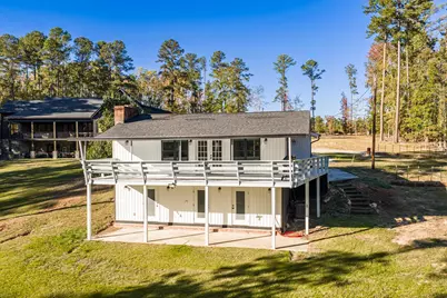 6312 Keg Creek Drive, Appling, GA 30802 - Photo 47