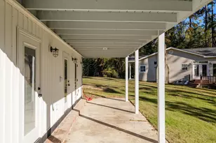 6312 Keg Creek Dr, Appling, GA 30802 - Photo 41