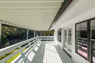 6312 Keg Creek Dr, Appling, GA 30802 - Photo 37