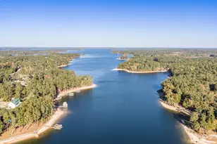 6312 Keg Creek Dr, Appling, GA 30802 - Photo 55