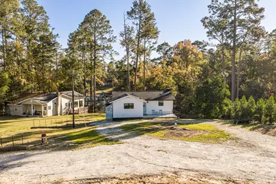 6312 Keg Creek Drive, Appling, GA 30802 - Photo 49