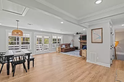 6312 Keg Creek Drive, Appling, GA 30802 - Photo 11