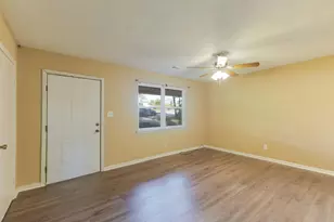 402 E Robinson Ave, Grovetown, GA 30813 - Photo 7