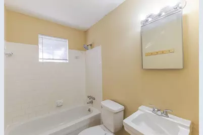 402 E Robinson Avenue, Grovetown, GA 30813 - Photo 15