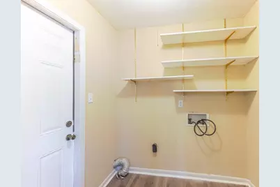 402 E Robinson Avenue, Grovetown, GA 30813 - Photo 9