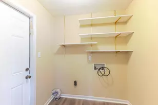 402 E Robinson Ave, Grovetown, GA 30813 - Photo 9