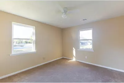 402 E Robinson Avenue, Grovetown, GA 30813 - Photo 13