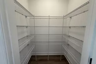 2172 Sinclair Dr, Grovetown, GA 30813 - Photo 17