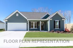 2172 Sinclair Dr, Grovetown, GA 30813 - Photo 3