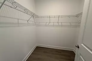 2172 Sinclair Dr, Grovetown, GA 30813 - Photo 25