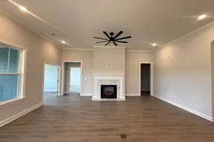 2172 Sinclair Dr, Grovetown, GA 30813 - Photo 21