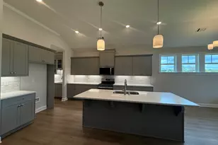 2172 Sinclair Dr, Grovetown, GA 30813 - Photo 19