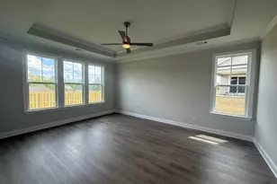 2172 Sinclair Dr, Grovetown, GA 30813 - Photo 23