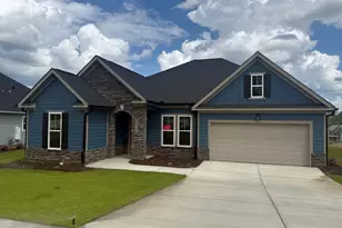 2172 Sinclair Dr, Grovetown, GA 30813 - Photo 7