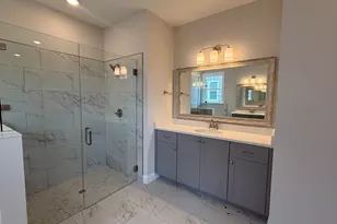 2172 Sinclair Dr, Grovetown, GA 30813 - Photo 27