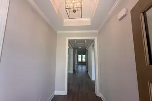 2172 Sinclair Dr, Grovetown, GA 30813 - Photo 11