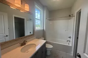 2172 Sinclair Dr, Grovetown, GA 30813 - Photo 9