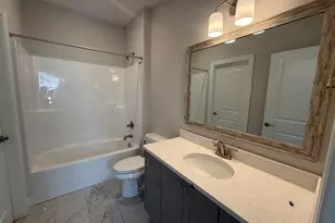 2172 Sinclair Dr, Grovetown, GA 30813 - Photo 13