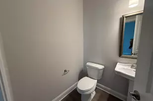 2172 Sinclair Dr, Grovetown, GA 30813 - Photo 15