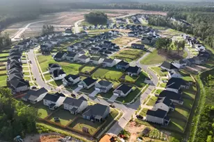 939 Walker Pt Dr, Grovetown, GA 30813 - Photo 5