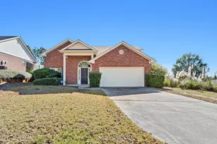 323 Country Glen Ave, Graniteville, SC 29829 - Photo 1