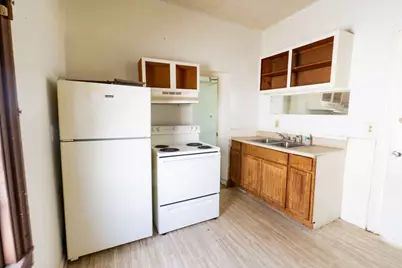 1916 Walker Street, Augusta, GA 30904 - Photo 11