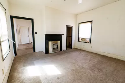 1916 Walker Street, Augusta, GA 30904 - Photo 7