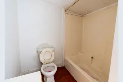 1916 Walker Street, Augusta, GA 30904 - Photo 15