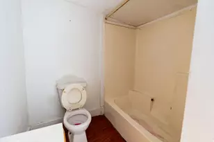 1916 Walker St, Augusta, GA 30904 - Photo 15