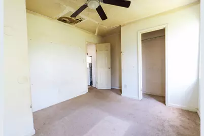 1916 Walker Street, Augusta, GA 30904 - Photo 17