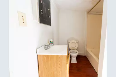 1916 Walker Street, Augusta, GA 30904 - Photo 13