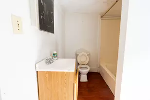 1916 Walker St, Augusta, GA 30904 - Photo 13