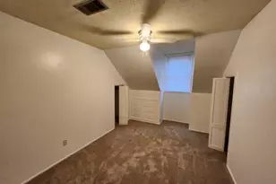 3602 Nassau Dr, Augusta, GA 30909 - Photo 13