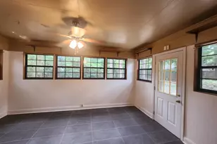 3602 Nassau Dr, Augusta, GA 30909 - Photo 9