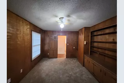 3602 Nassau Drive, Augusta, GA 30909 - Photo 7