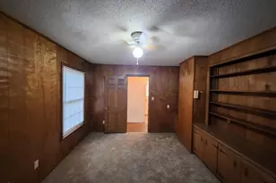 3602 Nassau Dr, Augusta, GA 30909 - Photo 7