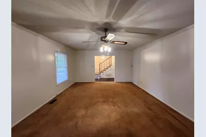 3602 Nassau Drive, Augusta, GA 30909 - Photo 3