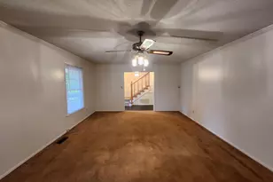 3602 Nassau Dr, Augusta, GA 30909 - Photo 3