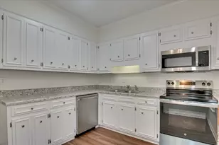 2928 Running Creek Ln Ln, Augusta, GA 30907 - Photo 7