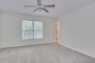 2928 Running Creek Ln Ln, Augusta, GA 30907 - Photo 9