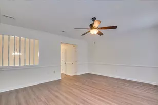 2928 Running Creek Ln Ln, Augusta, GA 30907 - Photo 5