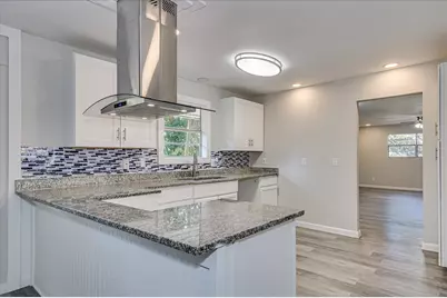 2308 Silverdale Road, Augusta, GA 30906 - Photo 11