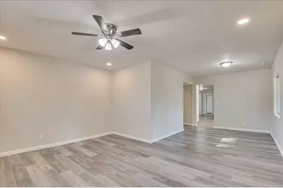 2308 Silverdale Road, Augusta, GA 30906 - Photo 19