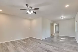 2308 Silverdale Rd, Augusta, GA 30906 - Photo 19