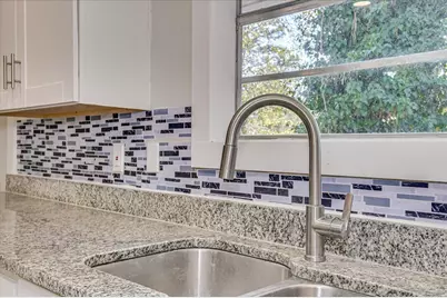 2308 Silverdale Road, Augusta, GA 30906 - Photo 15