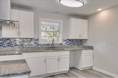 2308 Silverdale Road, Augusta, GA 30906 - Photo 13